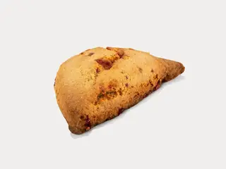 Scones Image