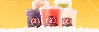 header background image