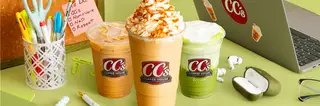 header background image