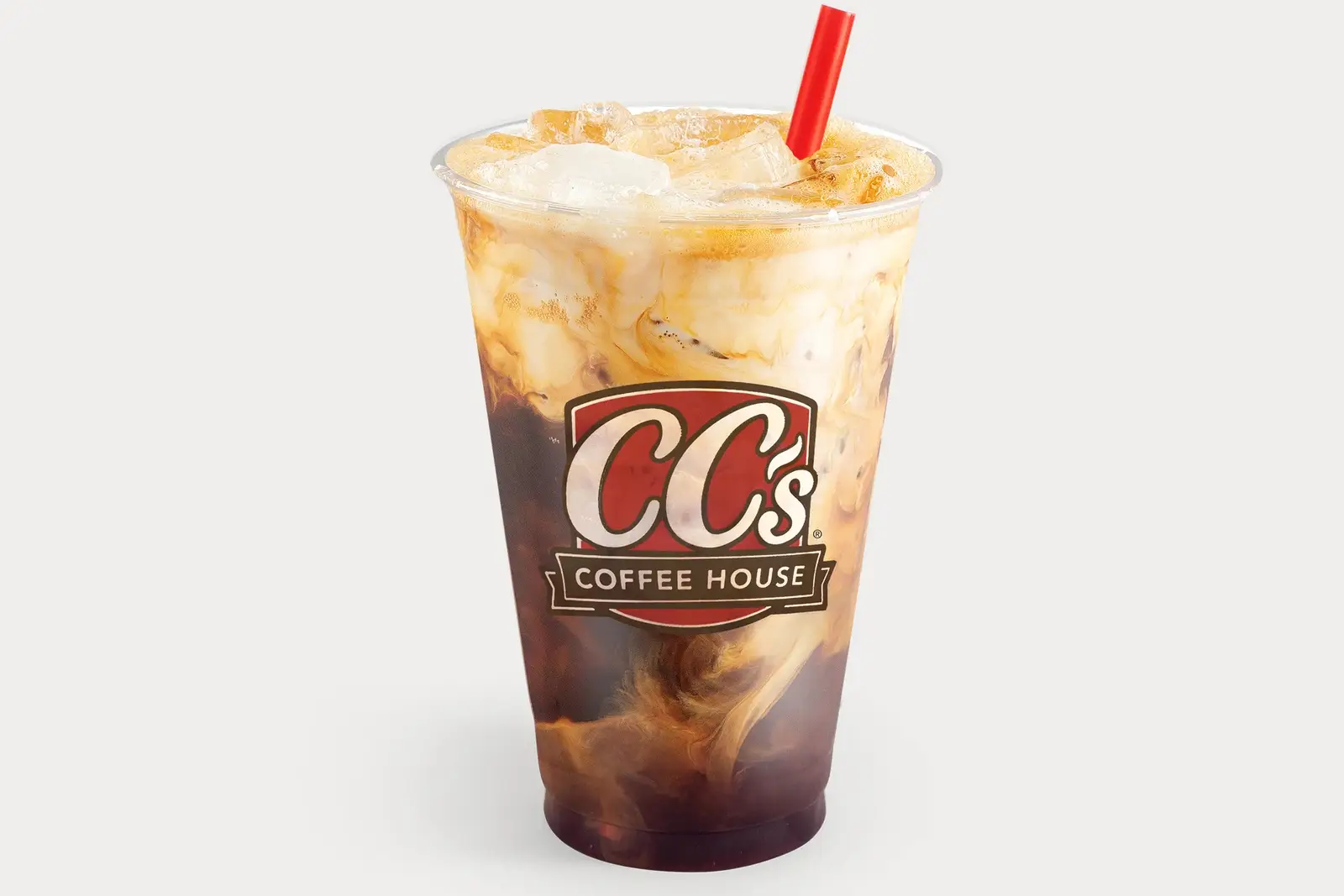 CC's Coffee House