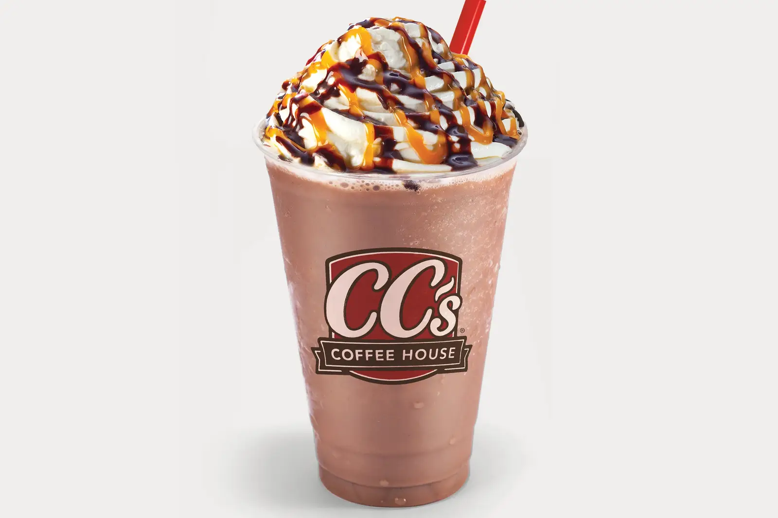 CC's Coffee House