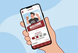 Intro Image